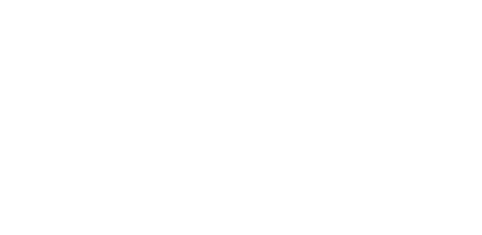 Le Pen : secrets, pardons et trahisons