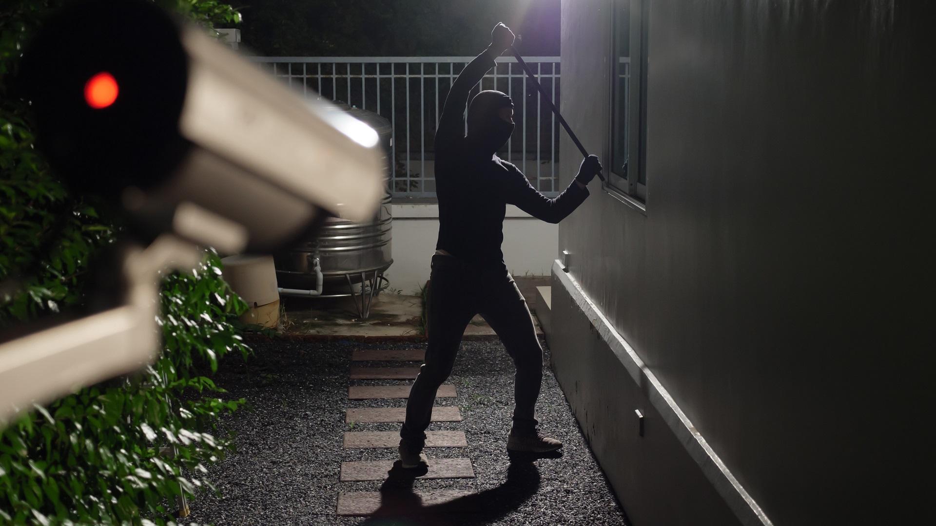 Home-jacking : pourquoi ces cambriolages ultraviolents arrivent en zone rurale