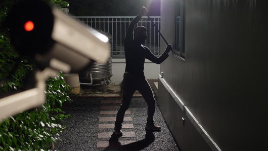 Home-jacking : pourquoi ces cambriolages ultraviolents arrivent en zone rurale