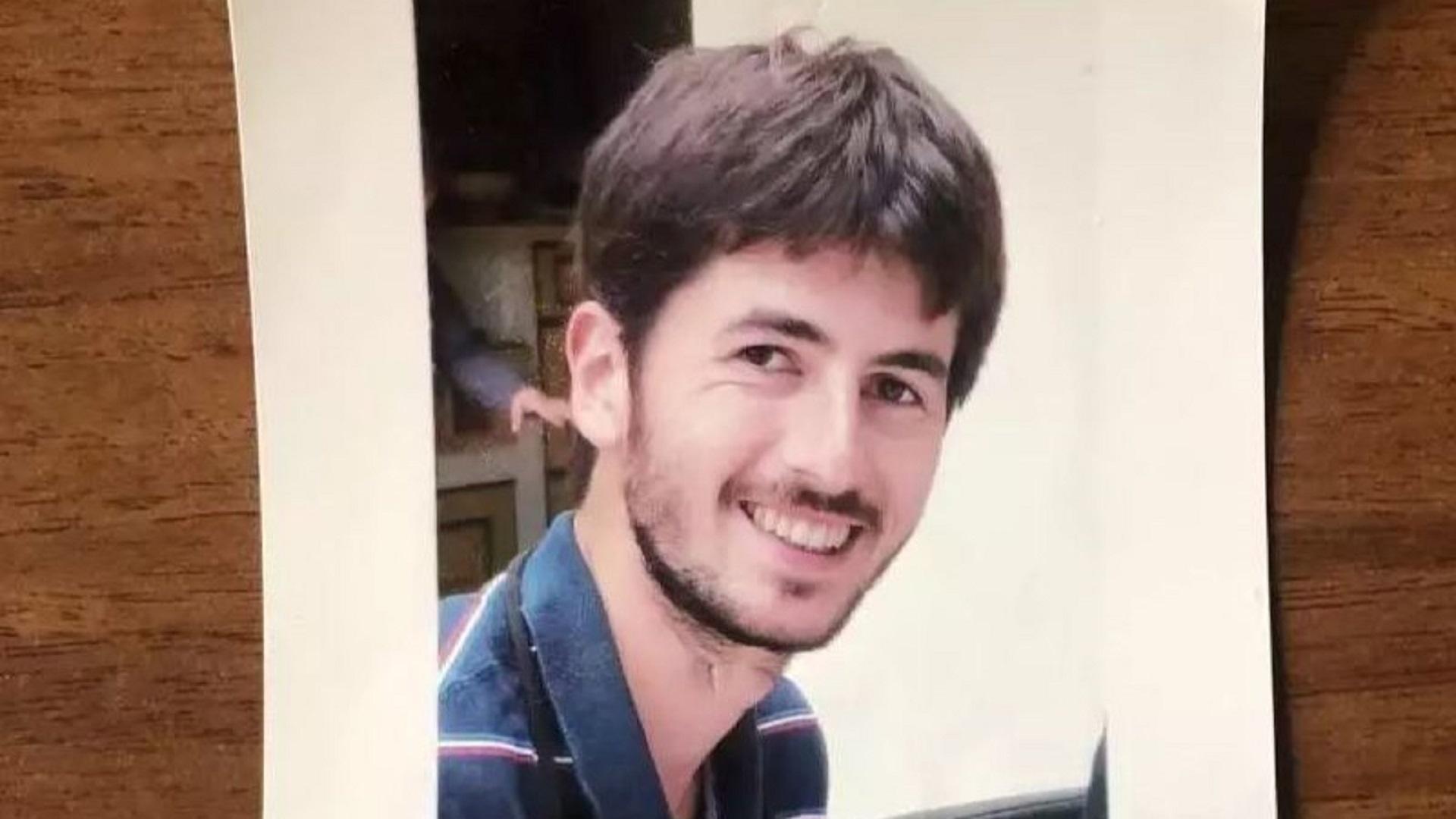 Ni corps, ni aveux... Mais où est donc passé Florent Grégoire ? 