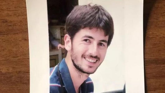 Ni corps, ni aveux... Mais où est donc passé Florent Grégoire ? 