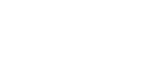 François, un pape qui aimait déranger