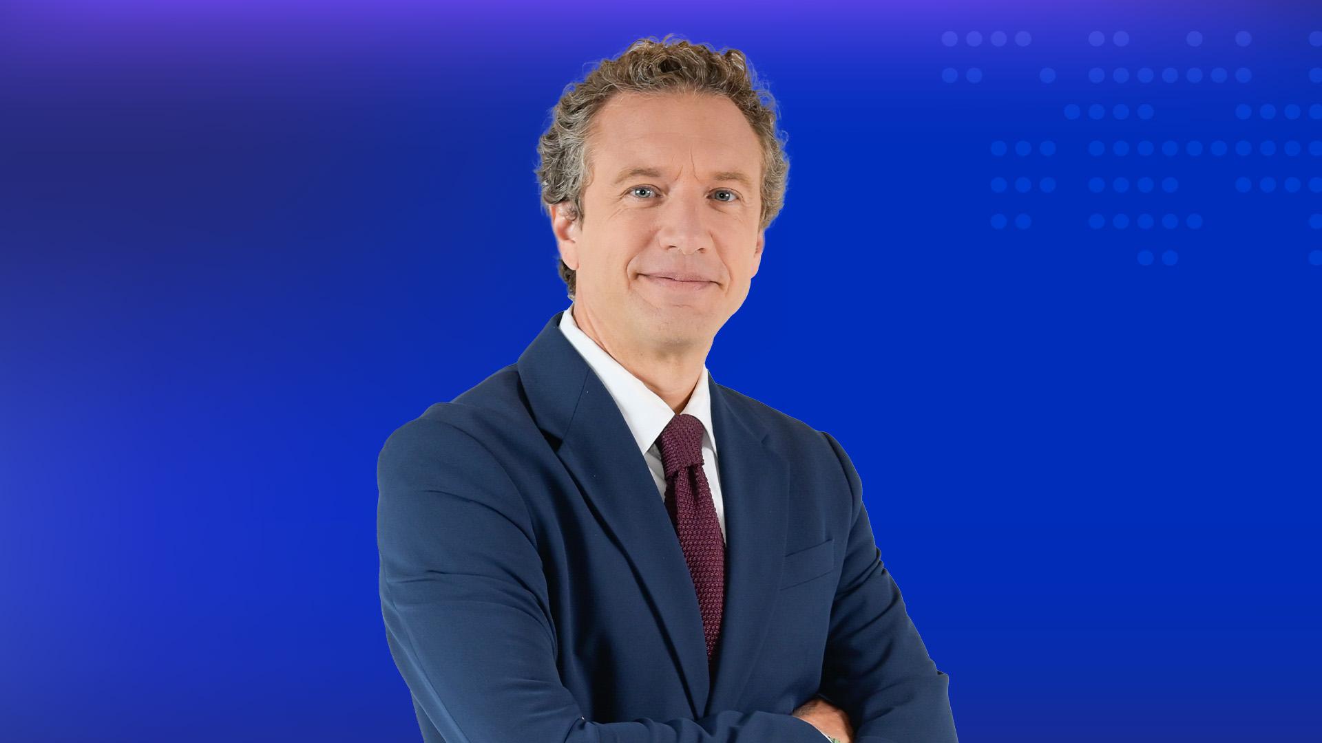 Émission du 29 mai 2026