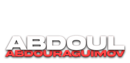 Abdoul Abdouraguimov, le nouveau chouchou du MMA français avant le PFL Paris