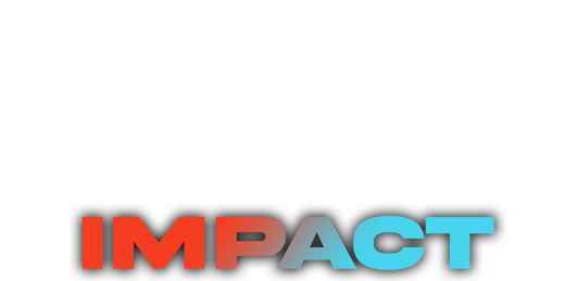 PROCHAZKA VS PEREIRA, le film avant le combat MMA de l’année « IMPACT »