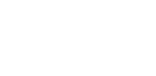 Coups de maître