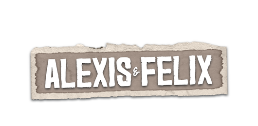 Alexis et Félix, aux origines des phénomènes du ping français