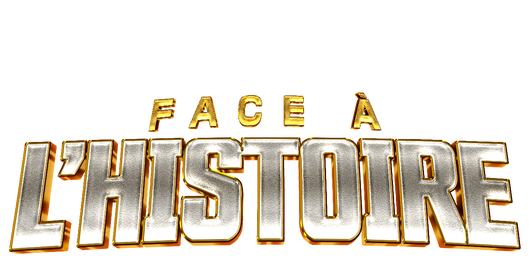 Face à l'Histoire
