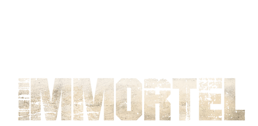 Immortel