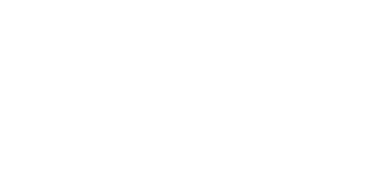 Privilèges