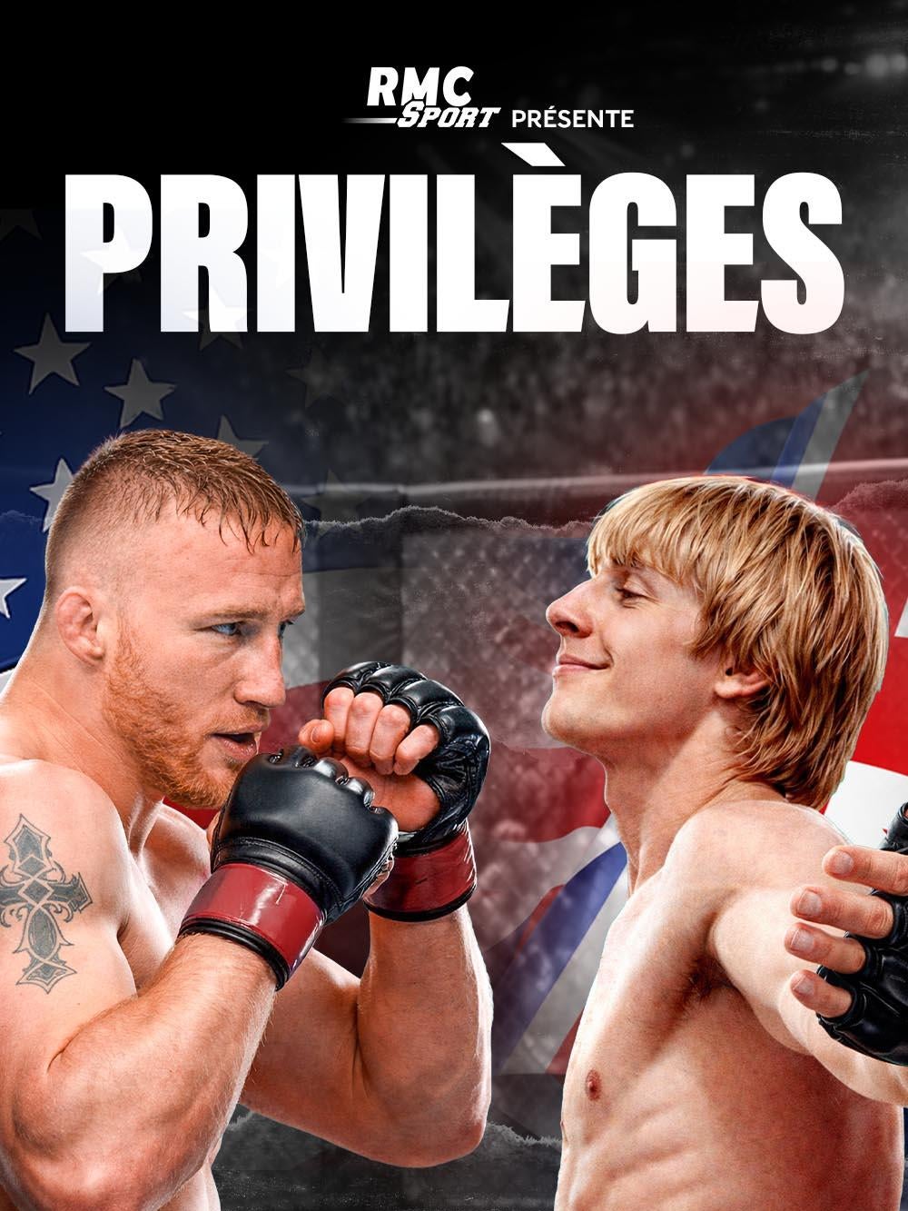 Privilèges