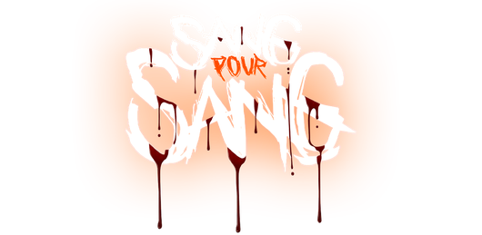 Sang pour sang BMF