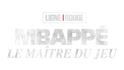 Kylian Mbappé, le maître du jeu