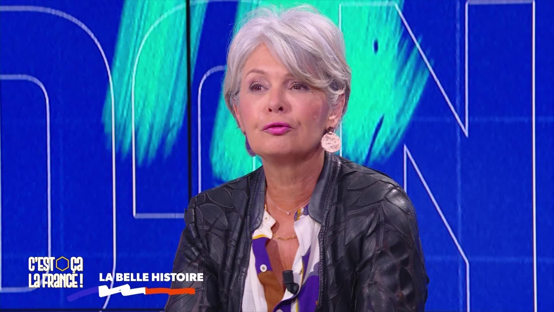 Emission 2