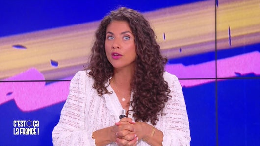 Emission 7