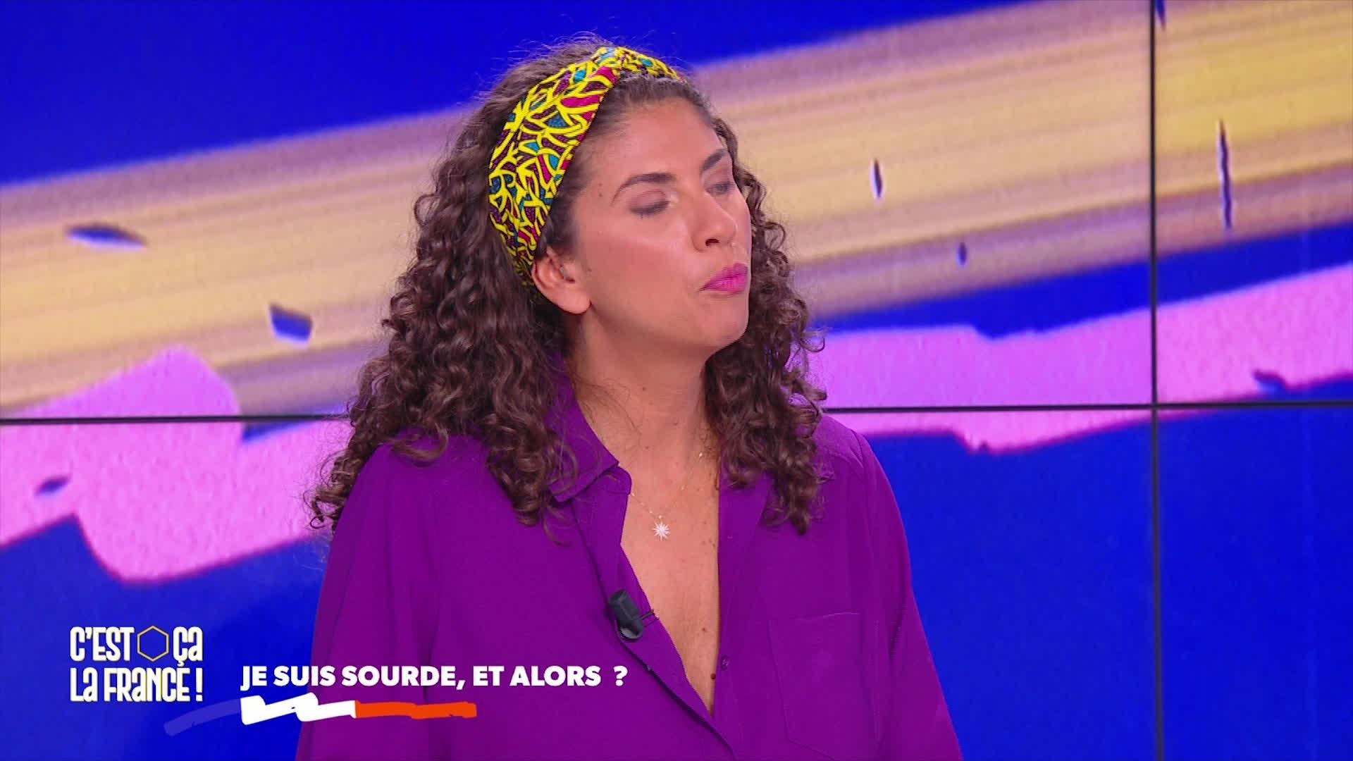 Emission 8