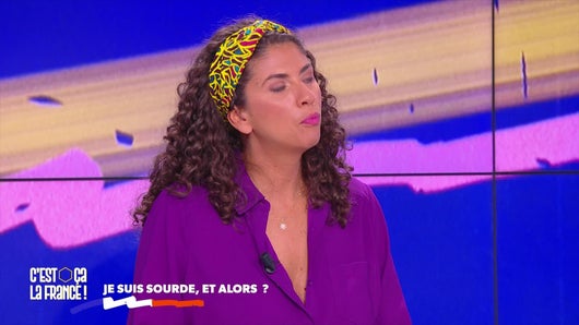 Emission 8
