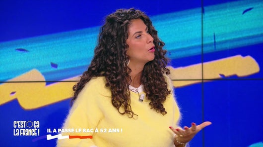 Emission 12