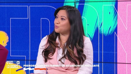 Emission 14