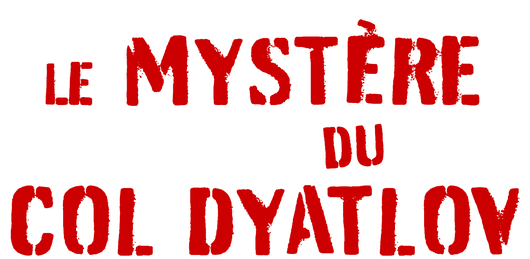 Le mystère du col Dyatlov