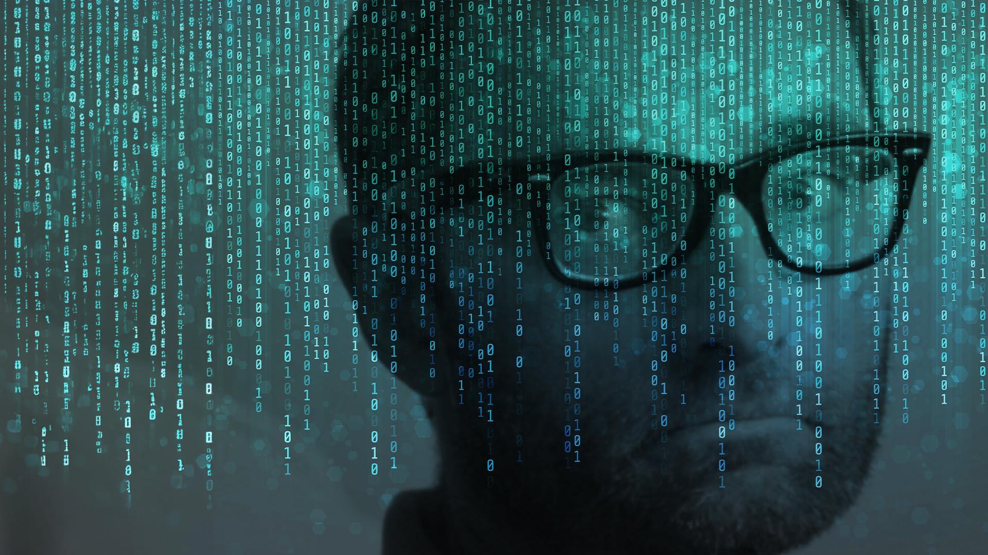 Clark Rockefeller, le maître de l'imposture