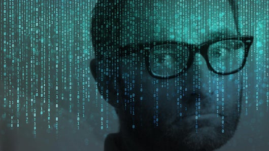 Clark Rockefeller, le maître de l'imposture