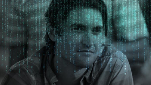 Ross Ulbricht, le prince du darknet