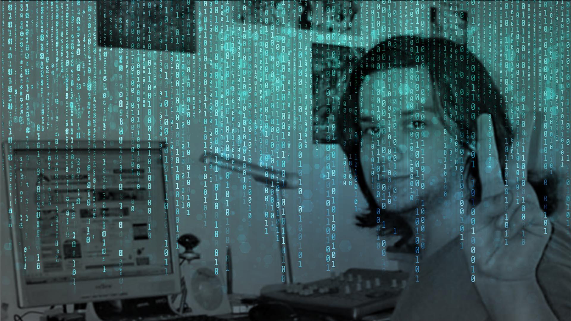 Mark Karpeles, le baron du bitcoin