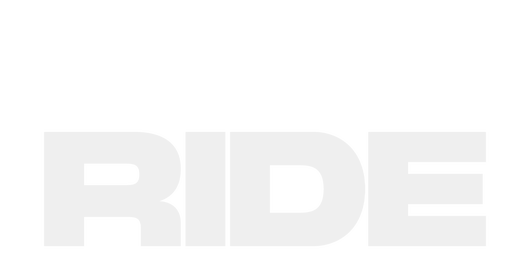 Ride