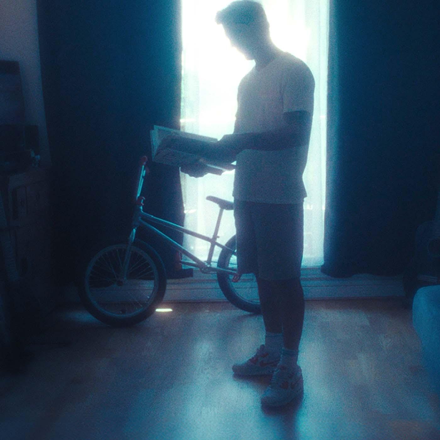 Ride