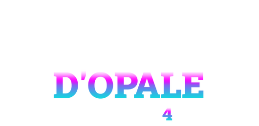 Chercheurs d'opale