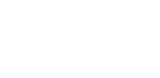 Kate Middleton, la fabrique d'une icône