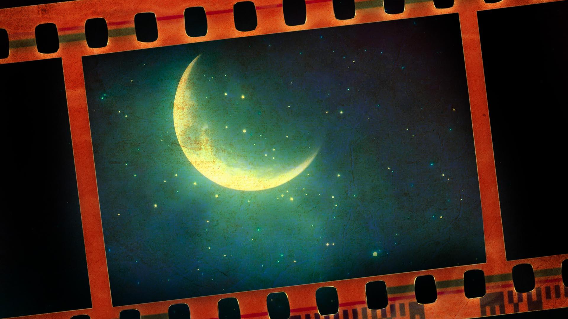 Une nuit de cauchemar