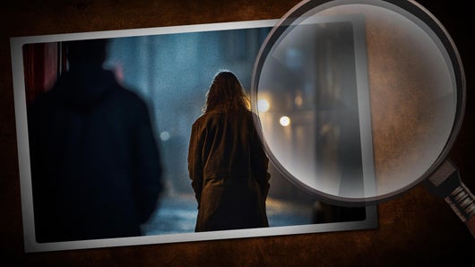 Agressions sexuelles