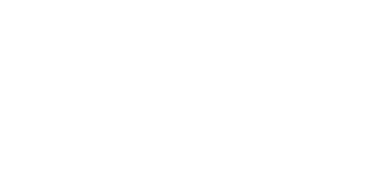 Le business DSK