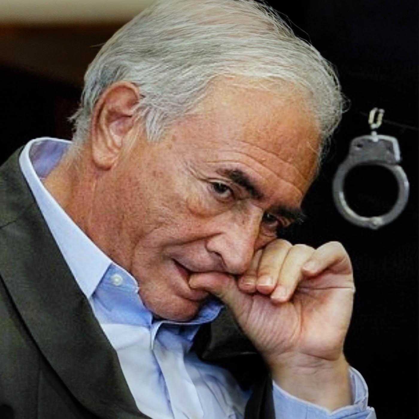 Le business DSK