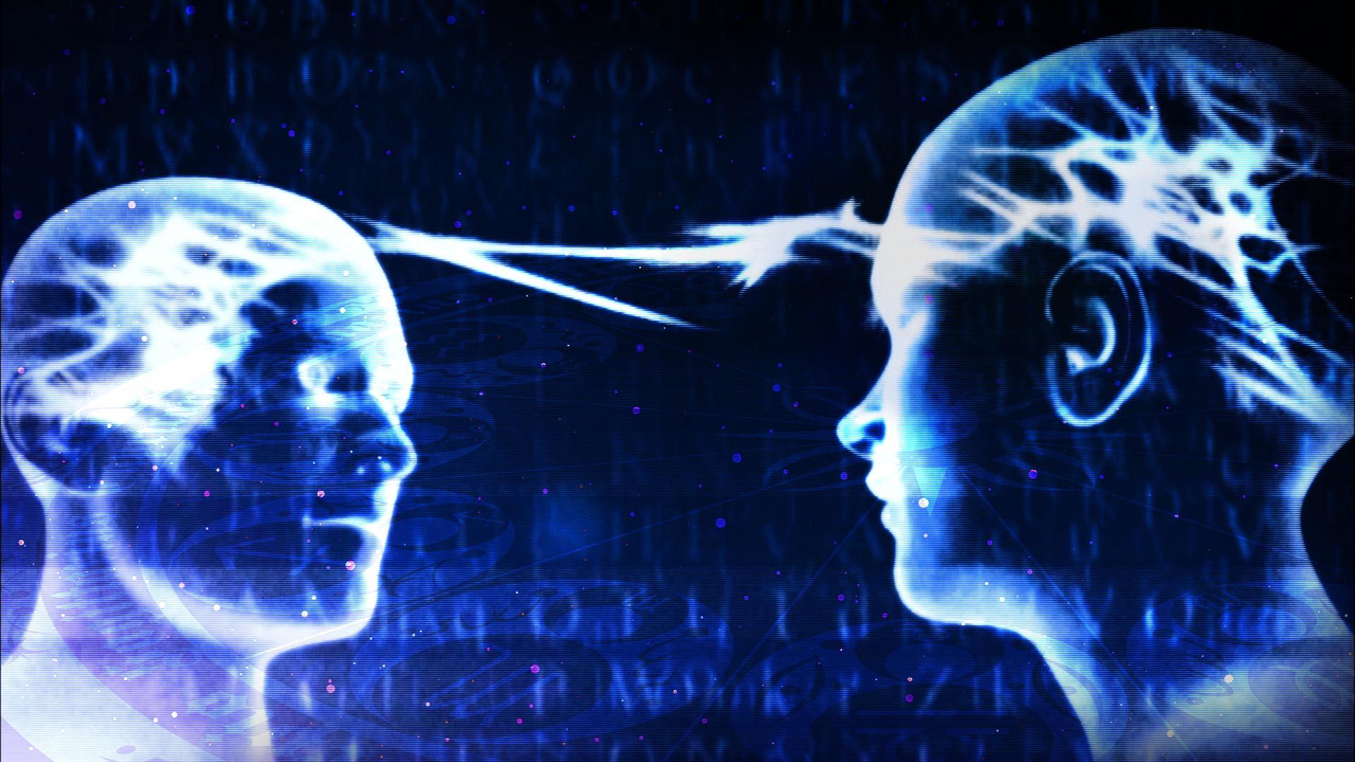 Les pouvoirs du cerveau