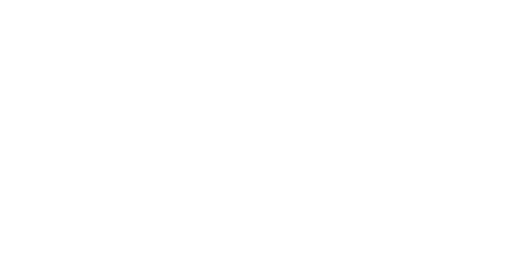 14-18 : les traces cachées