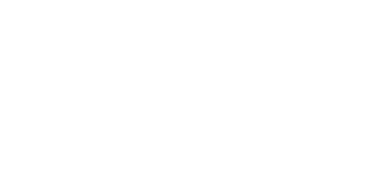 Hiroshima : les traces cachées