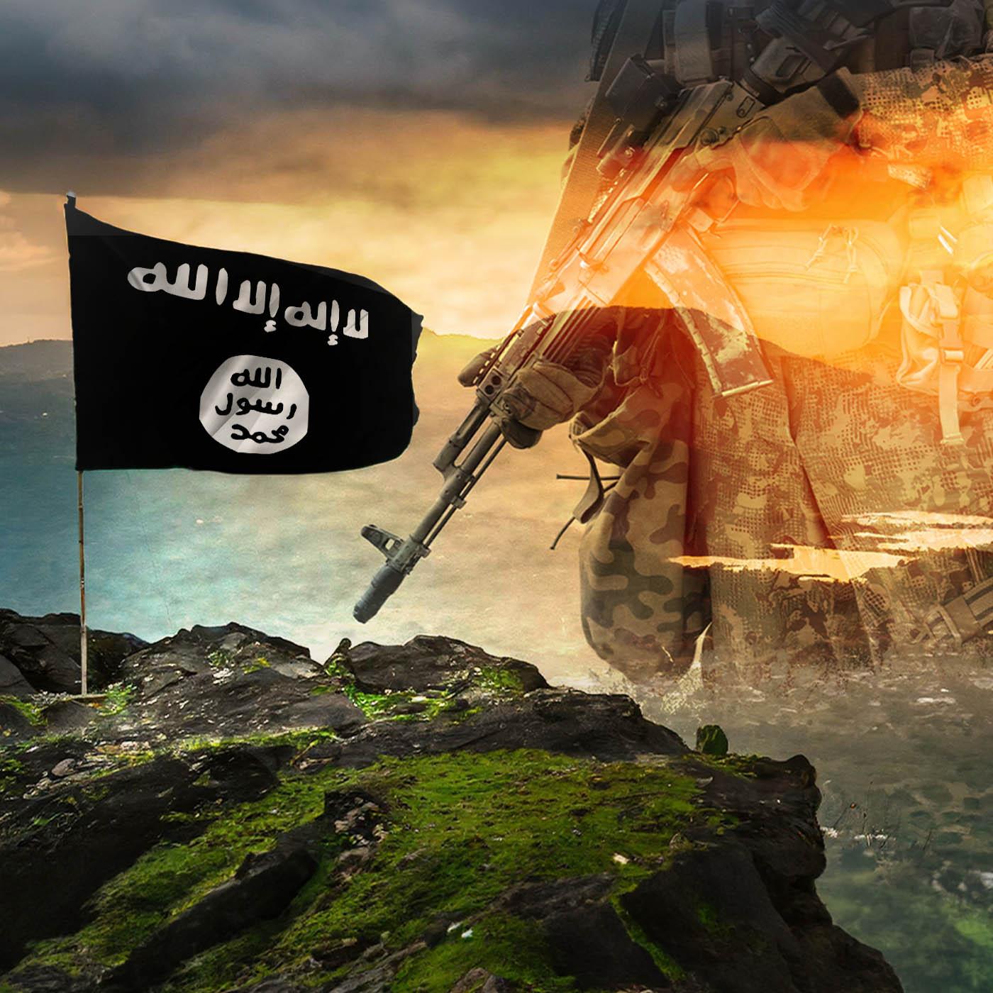 Boko Haram : terreur en Afrique