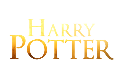 Dans les secrets des films "Harry Potter"