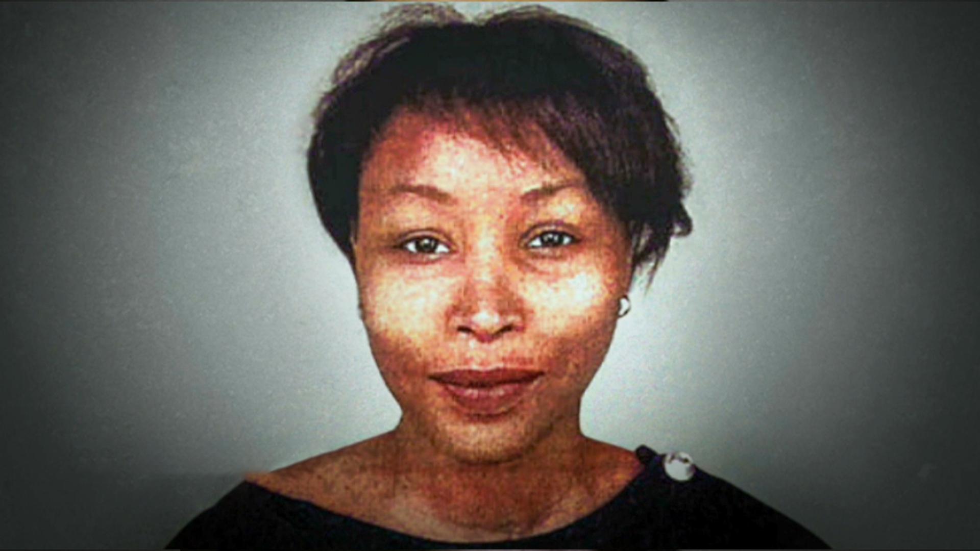 Fabienne Kabou, l'infanticide de Berck