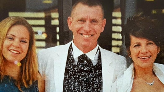 Hervé Robino, la trahison du jardinier