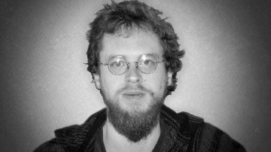 Aurélien Pioger, la mort dans les vignes