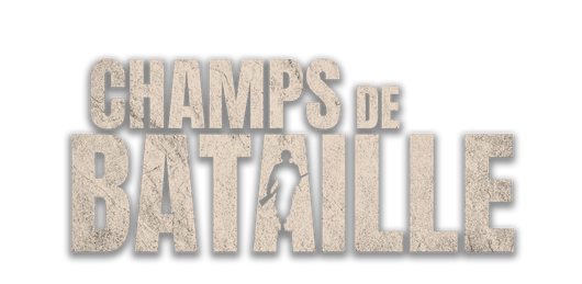 Champs de bataille
