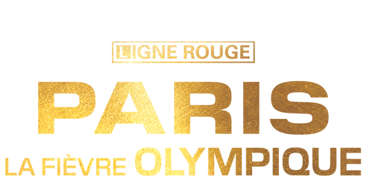 Paris, la fièvre olympique 