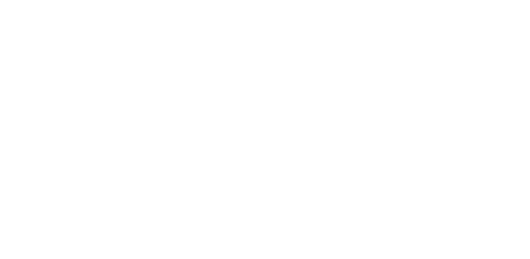 Travaux XXL : piscines et lagons