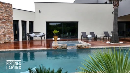 Spa de rêve en PACA