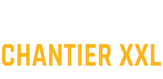 Chantier XXL : méga porte-conteneurs français