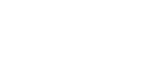 Bonifacio, la forteresse des extrêmes